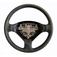 Volante 96500663 6045457