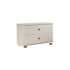 Consolle notte chalet comodino