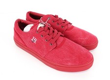 Harmont & Blaine Uomo