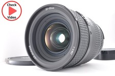Nikon AF Nikkor 20-35 mm f/2.8