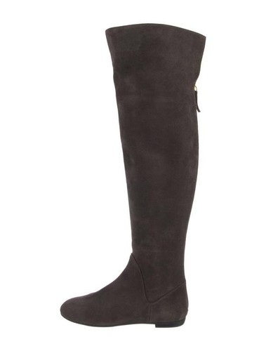 Giuseppe zanotti donna - giuseppe,