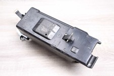 Cassa batteria Kawasaki ZX-12R