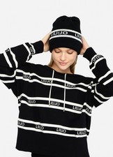 TF5239 CAPPELLO DONNA LIU JO