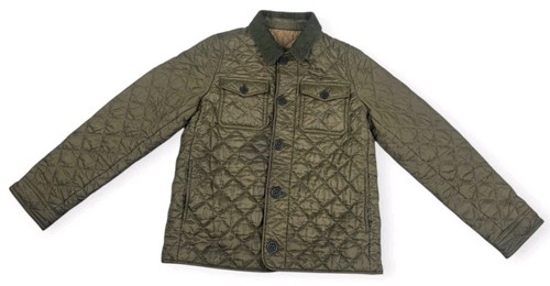Burberry giacca impermeabile
