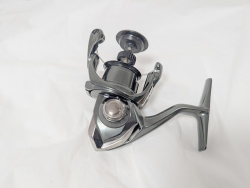 Mulinello shimano cardiff - shimano, 23