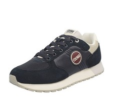 Colmar Travis Authentic -