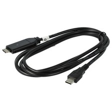 Cable USB C para Samsung
