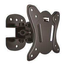 Munari SP301 Supporto TV a