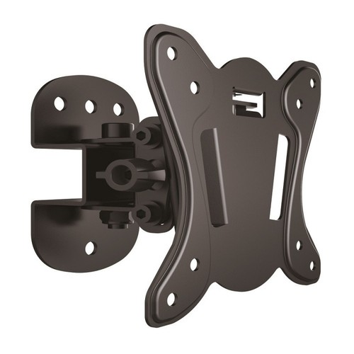 Munari sp301 supporto a - munari,
