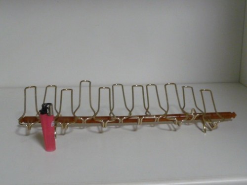 Portapipe posti bachelite e - posti,