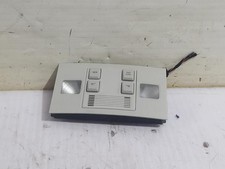 5TA947105ADYS plafoniera