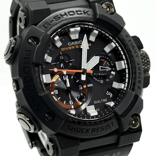 Orologio casio shock - casio, g-shock