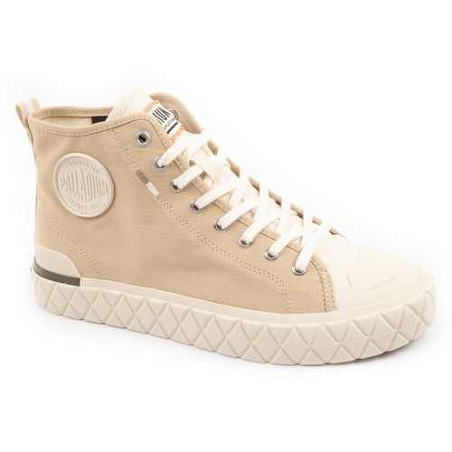 Palladium palla ace - ace, chukka