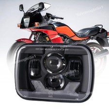Per Kawasaki ZRX 1100 Kawasaki