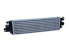 Radiatore intercooler AC630009