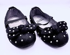 Stuart Weitzman Baby Pali