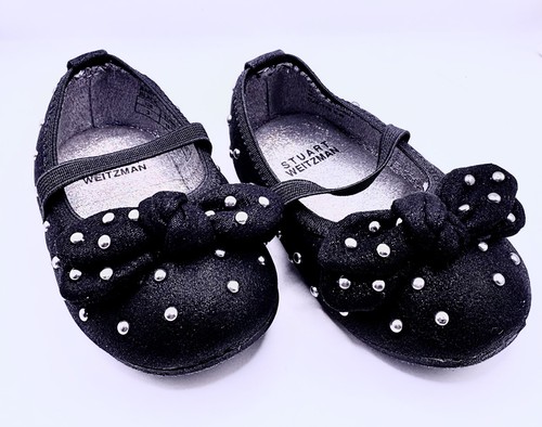 Stuart weitzman baby pali - weitzman,
