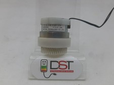 MOTORE SINFONIA BL-3-238 -