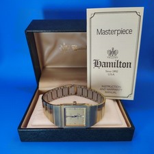 Nuovo! Orologio al quarzo uomo