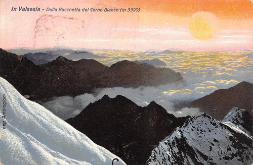 162 cartolina valsesia - 46-162),