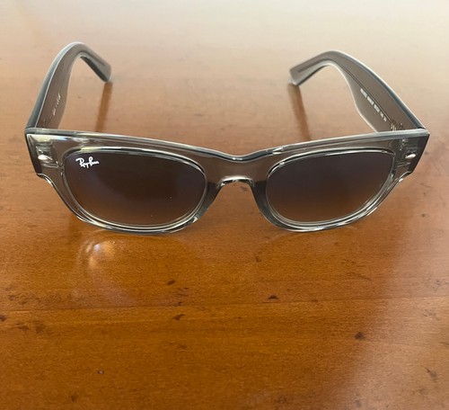 Ray ban orb0832 - ray-ban, wayfarer