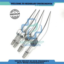 Tubo di aspirazione malleabile