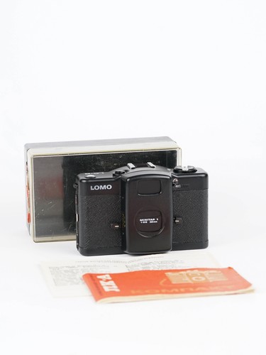 Lomo fotocamera pellicola - fotocamera,