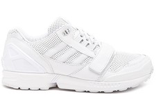 Size 4.5 adidas ZX 8000 Low