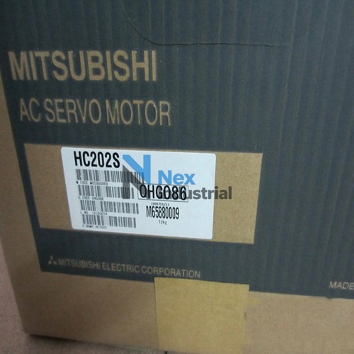 1pz nuovo mitsubishi - 1pz,