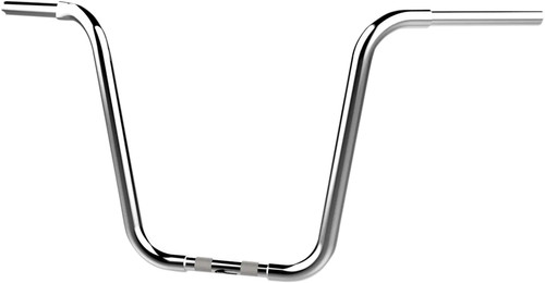Khrome werks 300413 handlebar - khrome,