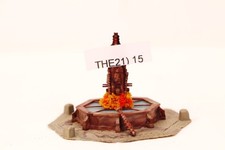 Faller ?? H0 edifici/fontane the21)15