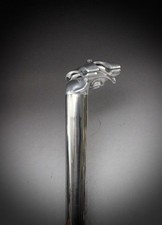 Reggisella Campagnolo Chorus