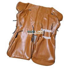 Kit Fodere sedili OCRA Fiat