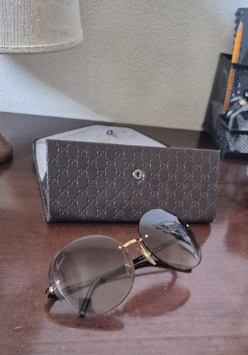 Occhiali gucci vintage - gucci, da