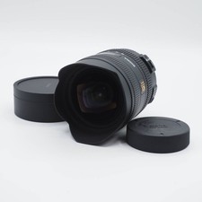 Sigma 5 6 dc - 8-16,