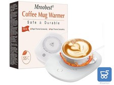 Scalda Tazza USB Caffè