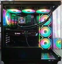 RYZEN 7 9800X3D Gaming Ai