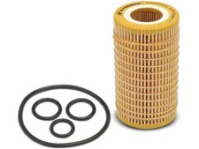 Autopart premium 26fx77j - autopart,