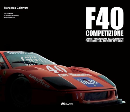 Francesco calzavara f40 - calzavara, :