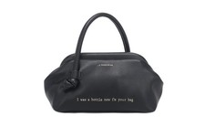 Borsa Le Pandorine A Mano