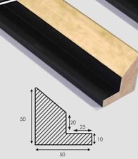 cornici  a cassetta s agomata