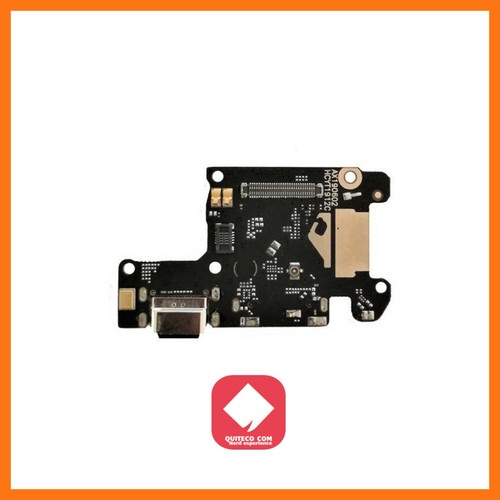 Flat connettore ricarica - flat,