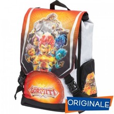 Zaino Estensibile Multi