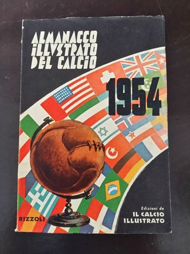 Almanacco illustrato del - illustrato,