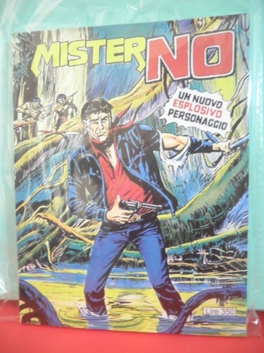 Mister anastatico - no, anastatico!!