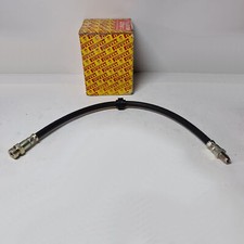 TUBO FLESSIBILE FRENO