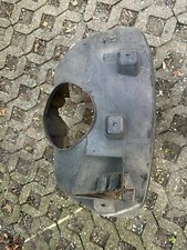 Smart 454 Forfour Parafango