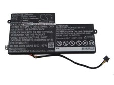 Batterie pour Lenovo ThinkPad