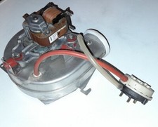 FERROLI  Ferella F24 Box