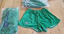 Short avellino calcio ennerre - short,